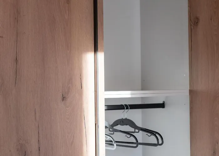 Vitsas House By Greece Apartment
