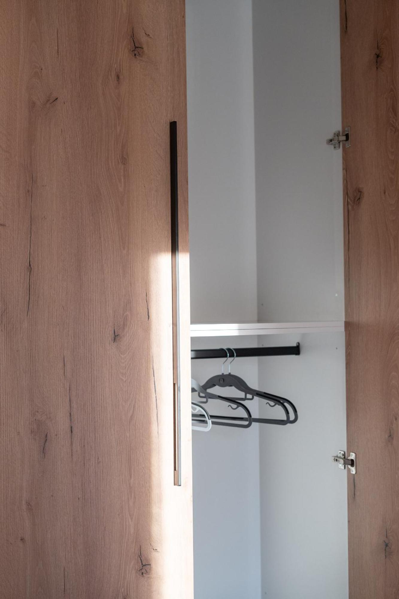 Vitsas House By Greece Apartment Athens