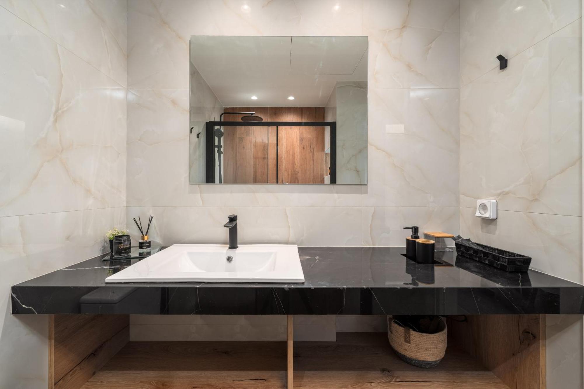 Apartment Vitsas House By Greece *